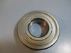 SKF 6309-2Z/C3 Single Row Ball Bearing