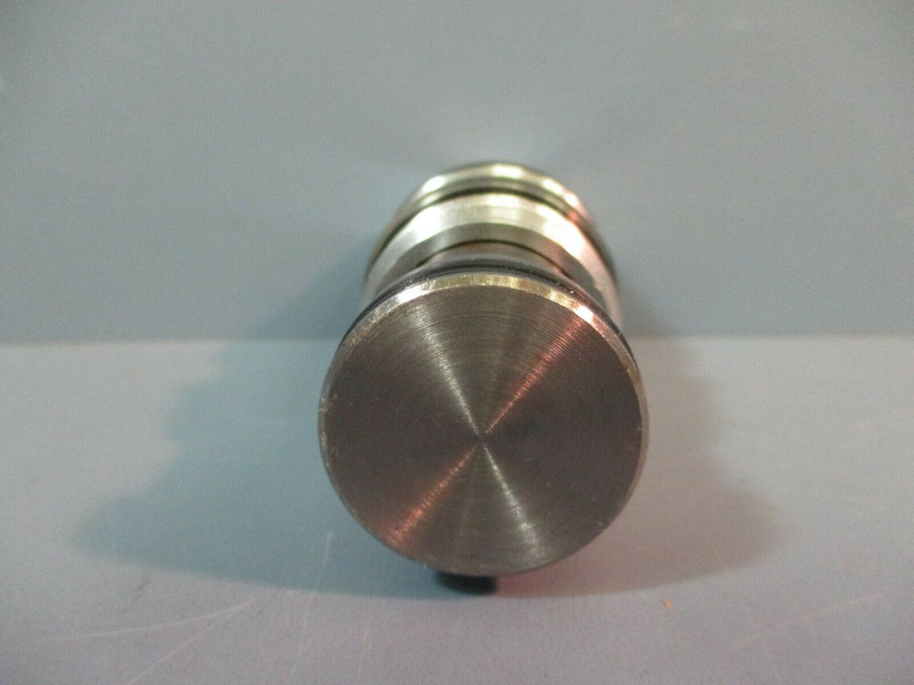 Sun Hydraulics Cavity Plug XHCAXXN Used eTech Surplus