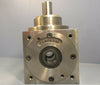 Tandler HWA1-III-1:1 Right Angle Gear Speed Reducer Gearbox 32mm Shaft NWOB