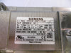 Siemens 1FK7032-5AK71-1LH0 Servo Motor Used