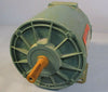 Reliance Electric B78Q2672R-CA AC Motor S2000 1/2 HP 3 Phase, 1725 RPM NOS