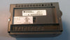 National Instruments FP-DI-330, 184435A-01, 8-CH Universal Discrete Input Used