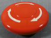 IDEC Red Mushroom Push Button AVW402-R U 100119U