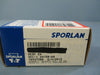 Sporlan Solenoid Valve Coil Kit 50-60 Hz 10W 310325 MKC-1