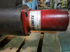 Setco Refurb Pope Spindle Style A-1556 3 HP 3 Phase 642-1830-62868