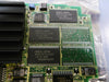 A20B-3300-008 CPU Drive Board