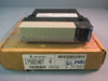 Allen Bradley ControlLogix EtherNet/IP Bridge Module Series A 1756ENBT