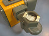 Maxon 1.5" 5000 2 Shut Off Valve Natural Gas 70 PSI, 6 Second, 115 Volt