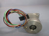 Astrosyn 8655110 Stepper Motor 7.0V 23LM-K005-P4