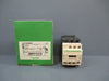 Schneider Electric LC1D09BD Contactor 24VDC NEW