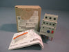 Allen Bradley Solid State Overload Relay Trip 1.0-5.0A Ser. C 193-EECB