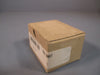 Hoffman Atemno Temperature Control Switch 71170 01145.9-00