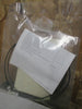 Allen-Bradley Fiber Optic Cable Assembly 1 Meter Series E 2090-SCEP1-0