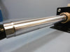 New Parker 2.50CCB4MA2U34AC34.50 34” Stroke 25.45mm Bore Pneumatic Cylinder