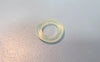 100 Packaging Technologies P72000-109CS Plunger O-Rings 0.3" ID, 0.5" OD NWOB