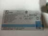 Rital UL Listed Standard Electrical Enclosure AE1077 30" x 30" x 8"