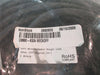 BECKHOFF 20M DVI-DIGITAL DISPLAY CABLE C9900-K534