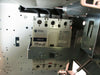 Allen-Bradley Circuit Breaker Disconnect 2193F-AKC-35CM 440VAC 3 Pole NEW