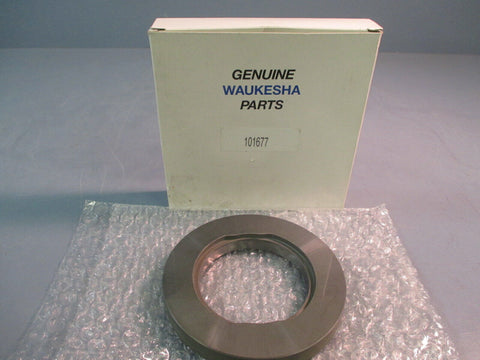 SPX Silicon Carbide Seal Seat 101677