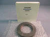 SPX Silicon Carbide Seal Seat 101677