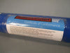 WATSON MARLOW TUBING BIOPRENE THERMOPLASTIC ELASTOMER TUBING 088.T250.E0P