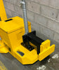 MasterMover MT3/240 Power Tug Electric Tugger Mover Heavy Loads 6600 lbs Cap