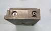 Schmersal AZM161SK-12/12RKA-024 Safety Interlock Switch