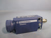 Telemecanique Osiswitch/Limit Switch ZCP21