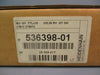 HEIDENHAIN Interface Encoder IBV101 536398-01 Factory Sealed