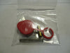 ASCO Red Hat Valve Repair Kit 168386 NEW