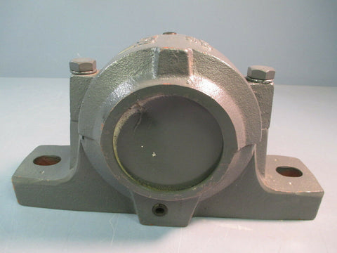 FSQ Plummer Block Housing SNA513-611