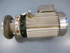 New SM-Cyclo 6000 CNVM1-6095YC-6 1HP 292 RPM 6:1 AF Motor TC-FXV