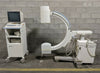 Siemens Siremobil Compact Portable C-Arm X-Ray, 3776494 G5429 Imaging Xray