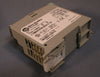 Allen Bradley 1762-OW16 MicroLogix 16 PT VAC/VDC Relay Output Module Ser B Rev B