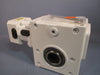 CONEX CONEDRIVE SERVO GEARBOX RATIO 15:1 Model: S050S-A262