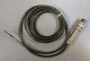 Eaton E59-M12C110C02-D1 iProx Inductive Proximity Sensor 2m Cable NIB