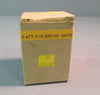 John Crane Pump Seal Kit 2-477-019-999-00