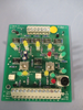 System Monitor Circuit Board Rev F 0704 1108 94V-0