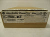 Allen-Bradley DeviceNet EtherNet/IP Adapter 20-COMM--D Ser. B NEW