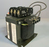 Square D Control Transformer 9070TF500D1