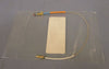 Waters Critical Clean 735001035 Capillary Tubing w/ Frit 430001570 25u x 10"