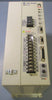 Allen Bradley Ultra 3000 Var. Freq. High Voltage Drive 2098-DSD-HV050-SE Ser. B