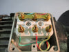 New Brinkman Immersion Pump TA400/550-61+024 400V 2.9A 1.13hp