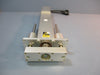 IAI Corporation Robo Cylinder RCP2-RMGD-I-PM-8-100-P1-M-B Linear Actuator