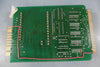 Transmagnetics North Atlantic 5405C-52 Converter Circuit Board