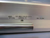 IAI Corporation Robo Cylinder RCP-RMGD-I-M-250-X10-B Linear Actuator