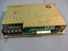 Glentek SMA8315-1 Brushless Servo Drive Motor Controller