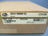 NIB Gates Super HC PowerBand Vextra 5VX1800 - New