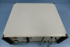 Gilson Model 121 HPLC Detector Fluorescence Chromatography