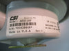 NIB CSI Motor Status 301 Electric Motor Condition Monitor